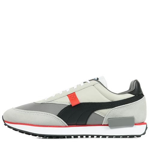 PUMA Future Rider NES Super Mario