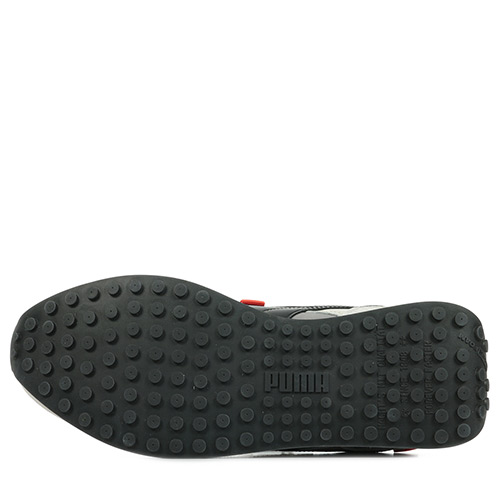 PUMA Future Rider NES Super Mario