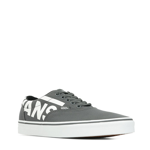 Vans Doheny
