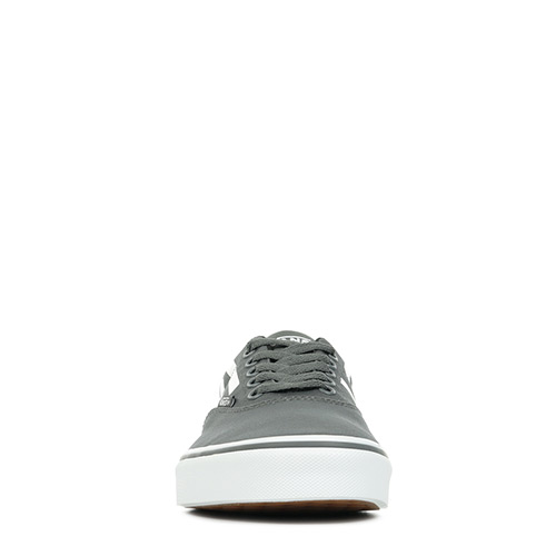 Vans Doheny