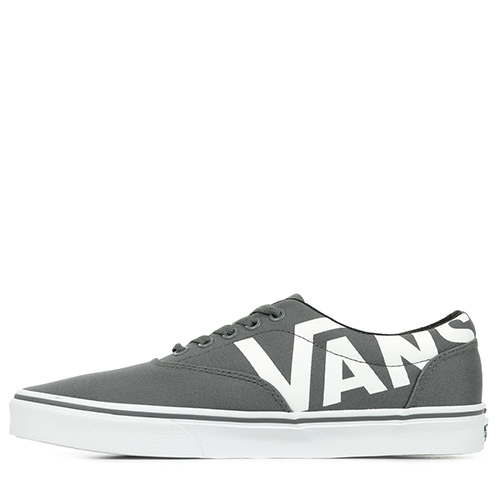 Vans Doheny