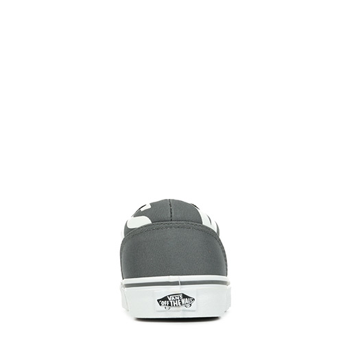 Vans Doheny