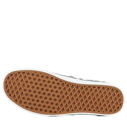 Vans Doheny