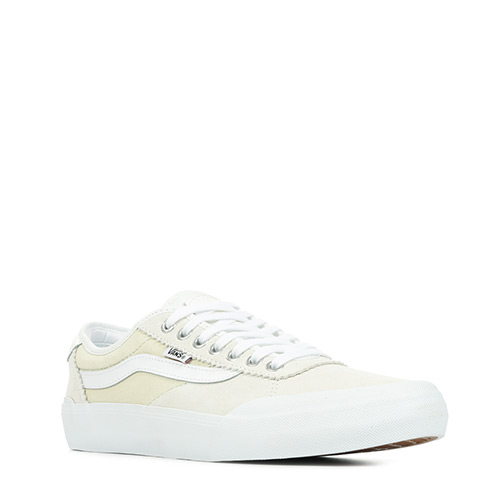 Vans Chima Pro 2