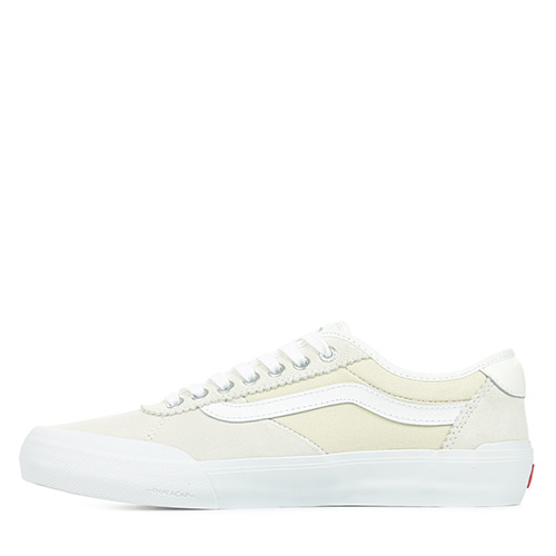 Vans Chima Pro 2