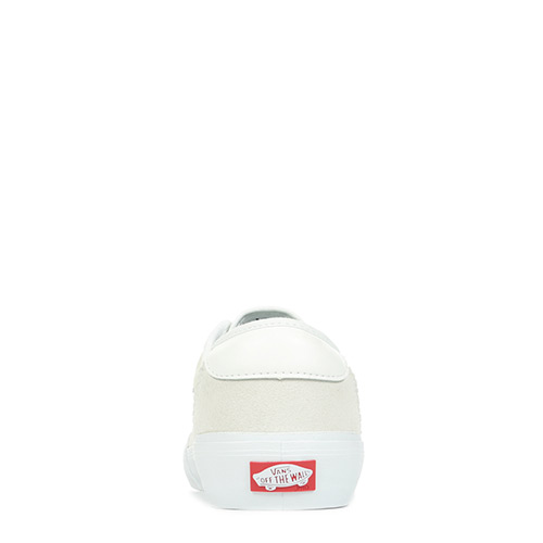 Vans Chima Pro 2