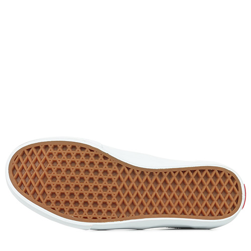 Vans Chima Pro 2