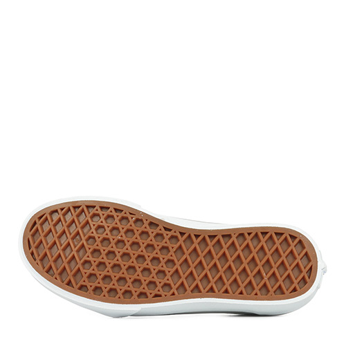 Vans Ward