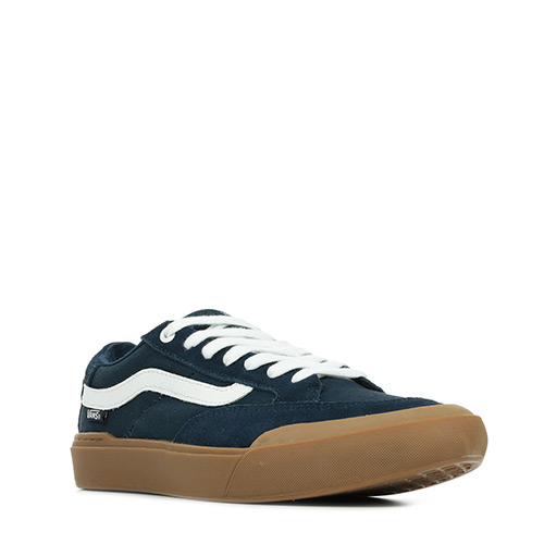 Vans Berle Pro