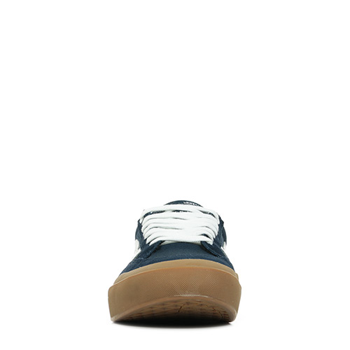 Vans Berle Pro
