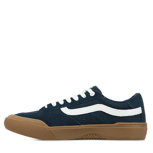 Vans Berle Pro