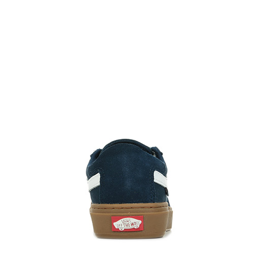 Vans Berle Pro