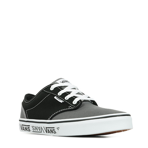 Vans Atwood