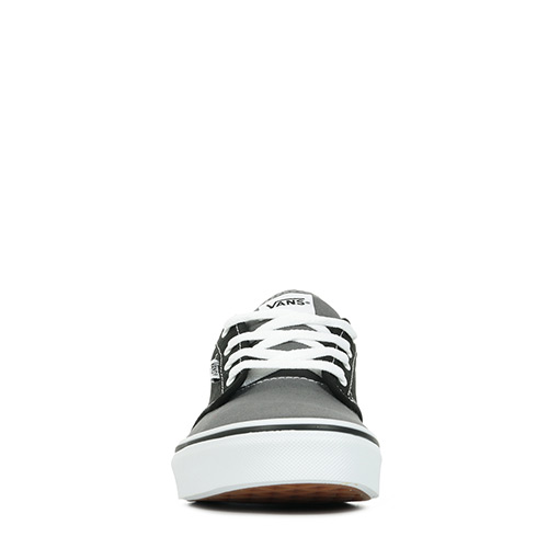 Vans Atwood