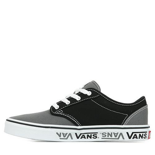Vans Atwood