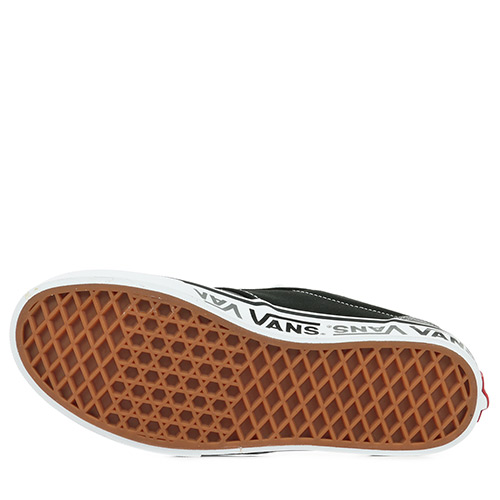 Vans Atwood