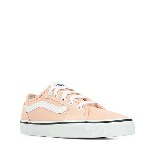Vans Filmore Decon