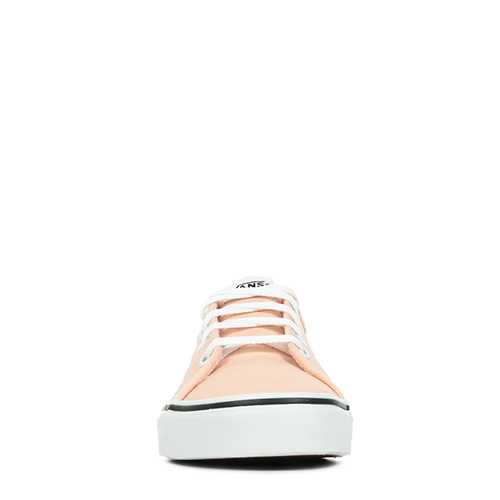 Vans Filmore Decon