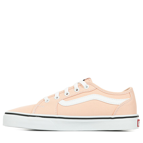 Vans Filmore Decon