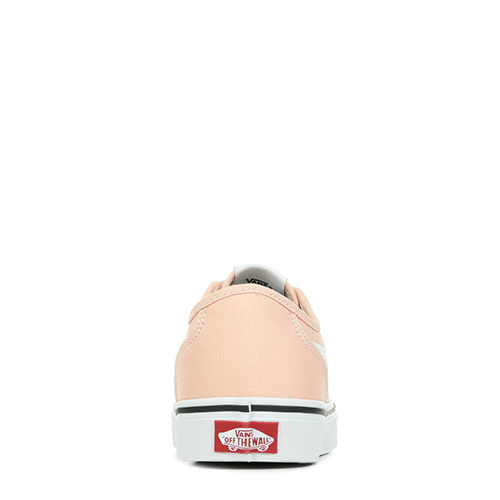 Vans Filmore Decon