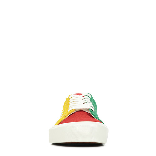 Vans Sid Dx
