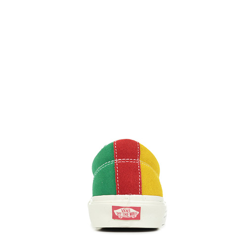 Vans Sid Dx