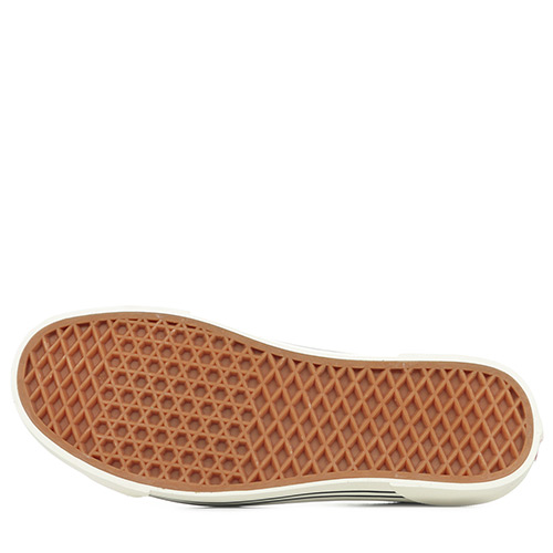 Vans Sid Dx