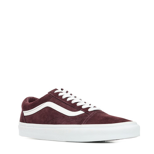 Vans Old Skool