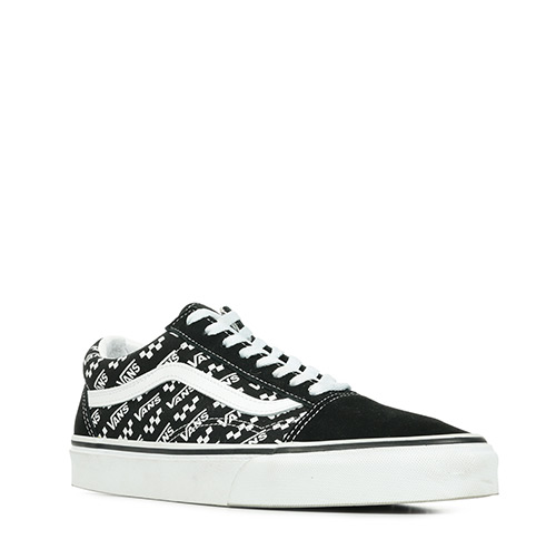 Vans Old Skool