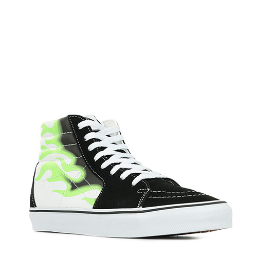 Vans Sk8-Hi