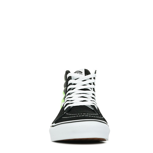 Vans Sk8-Hi
