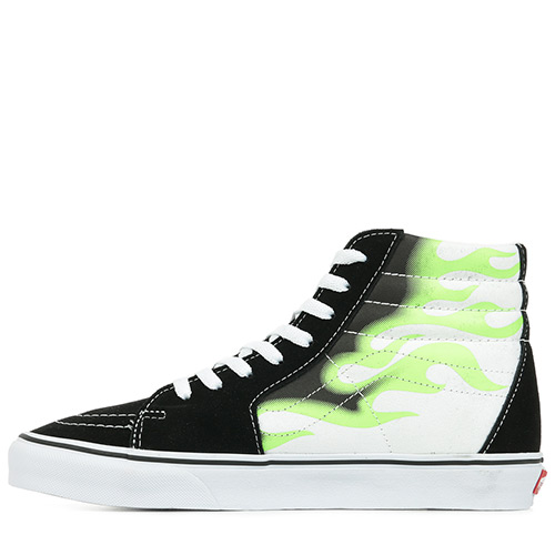 Vans Sk8-Hi