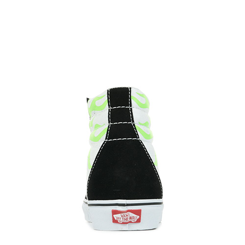 Vans Sk8-Hi