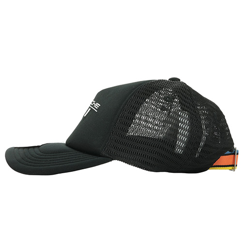 PUMA Porsche Legacy Trucker Cap