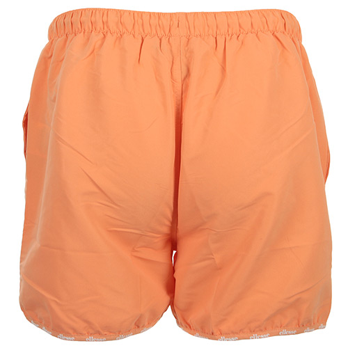 Ellesse Sankeys Swim Short