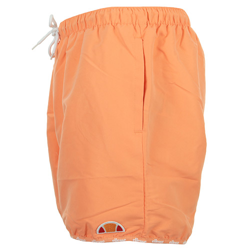 Ellesse Sankeys Swim Short