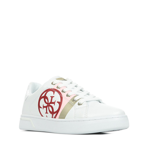 Guess Reata