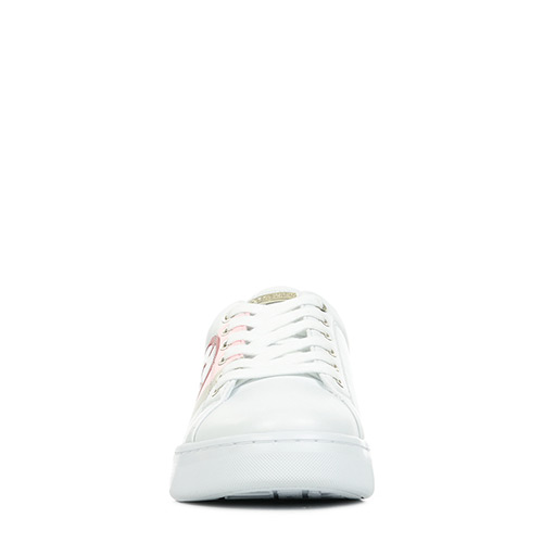 Guess Reata