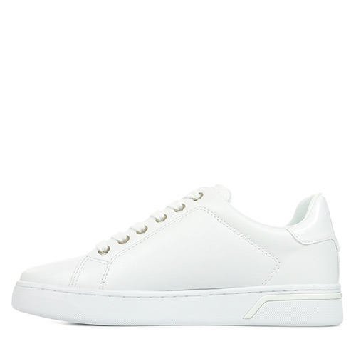 Guess Reata