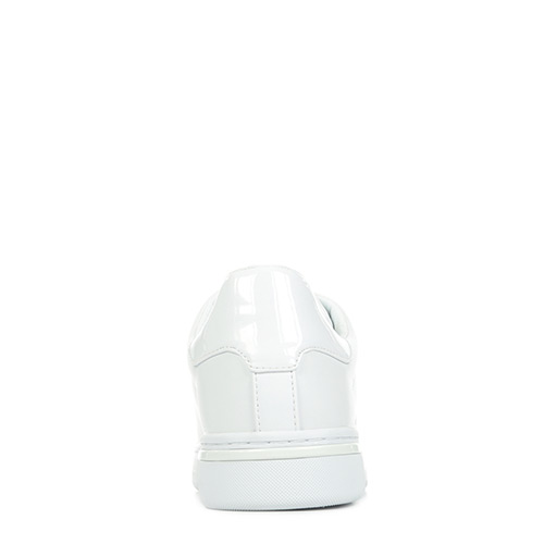 Guess Reata