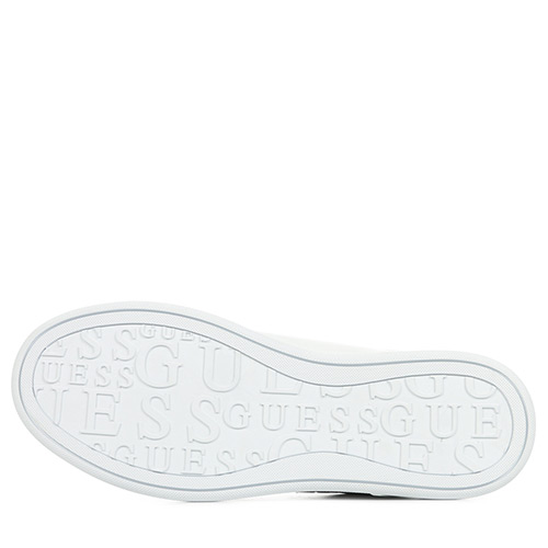 Guess Reata