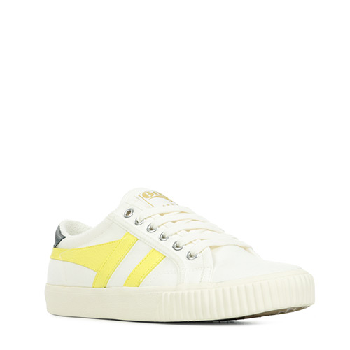 Gola Tennis Mark Cox Off
