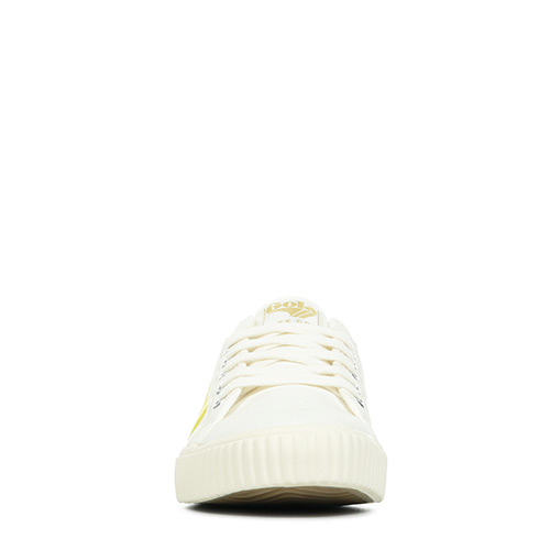 Gola Tennis Mark Cox Off