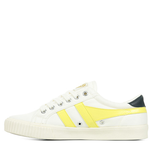 Gola Tennis Mark Cox Off
