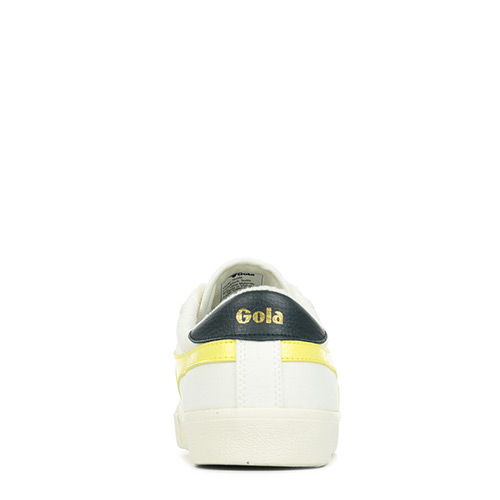 Gola Tennis Mark Cox Off