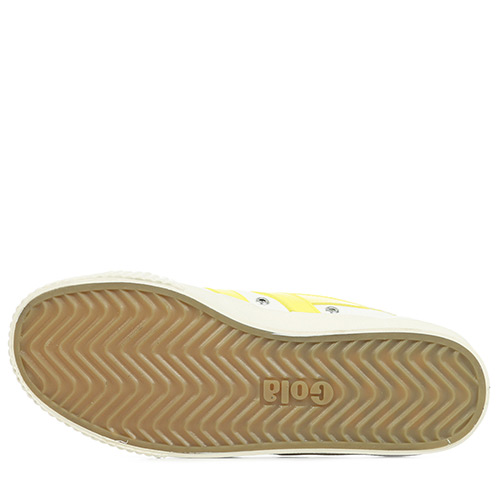Gola Tennis Mark Cox Off