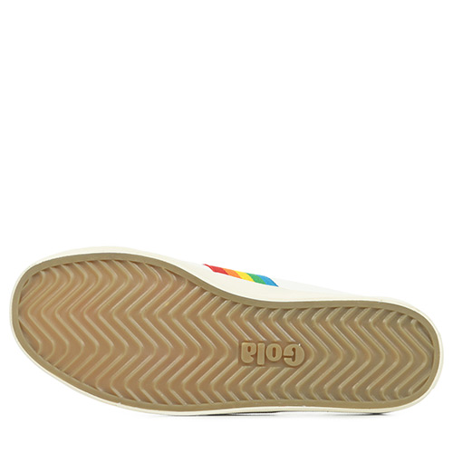 Gola Coaster Rainbow