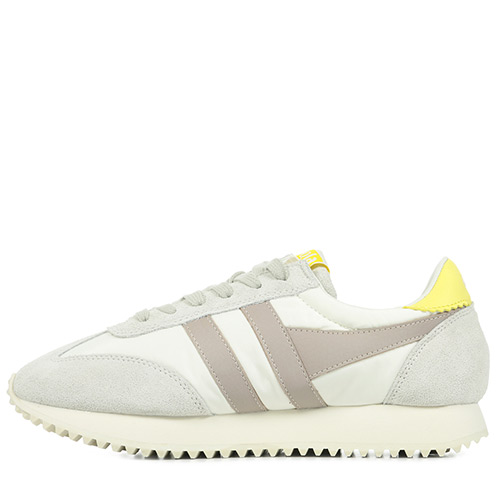 Gola Boston 78