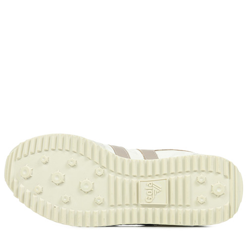 Gola Boston 78