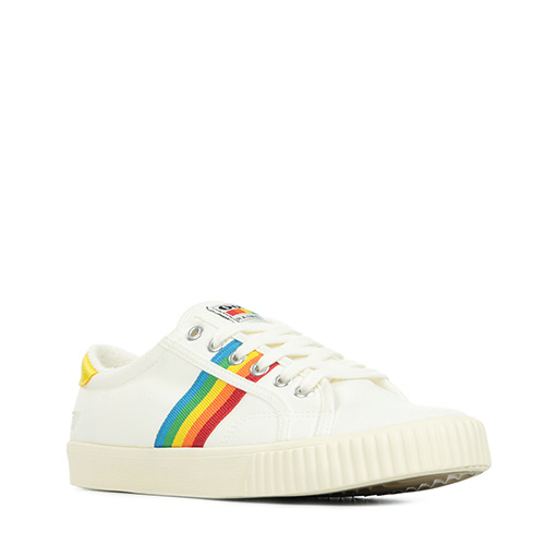 Gola Tennis Mark Cox Rainbow II